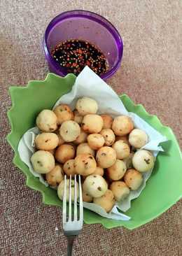  Cireng  383 resep  Cookpad