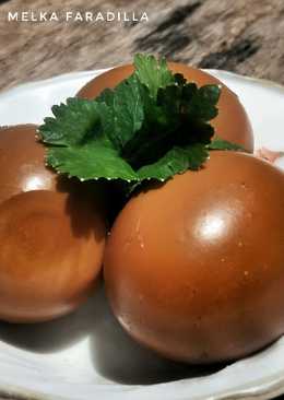 Pindang Telur