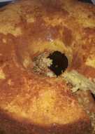 Roti Ban alias Bolu Ban