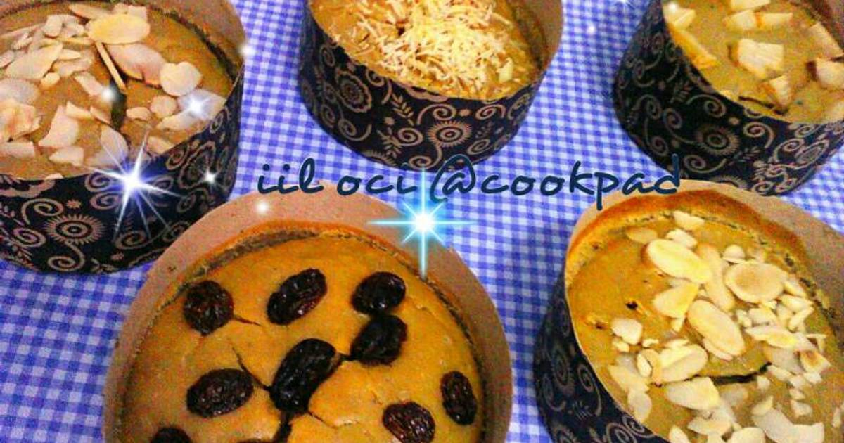  Tepung  beras  4 949 resep  Cookpad