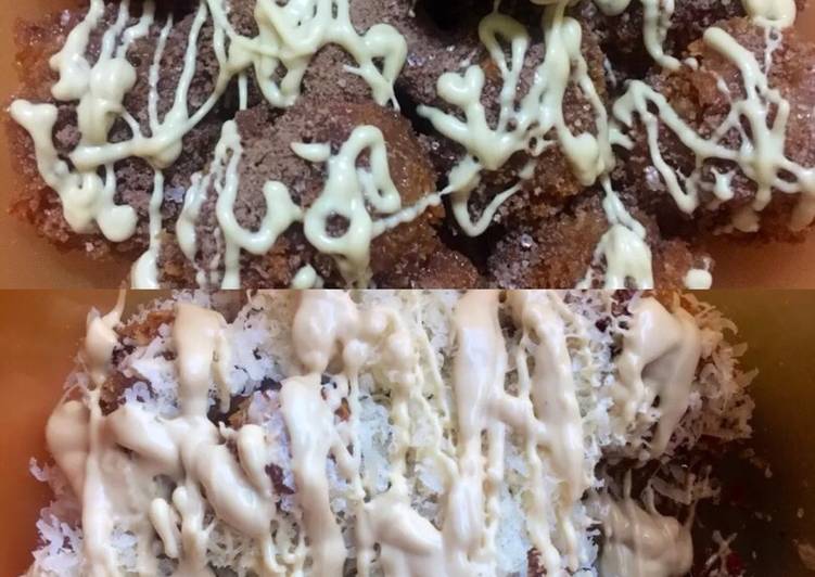 43 Resep Pisang Tiramisu Enak Dan Sederhana Cookpad 43 Resep Pisang Tiramisu Enak Dan Sederhana Cookpad