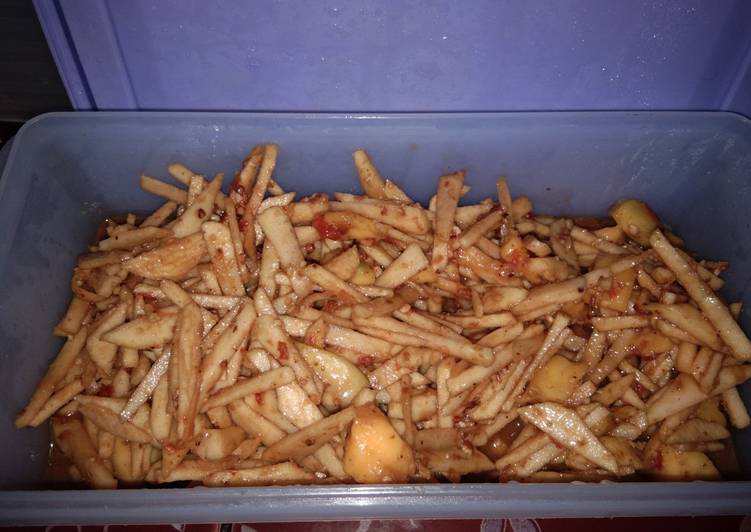 87+ Gambar Rujak Apel Terlihat Keren 87+ Gambar Rujak Apel Terlihat Keren