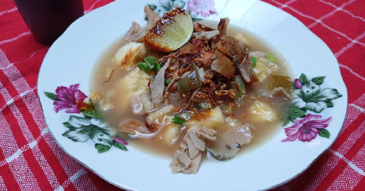 Koleksi 5500 Gambar  Animasi  Soto  Ayam  HD Free Gambar  Animasi 