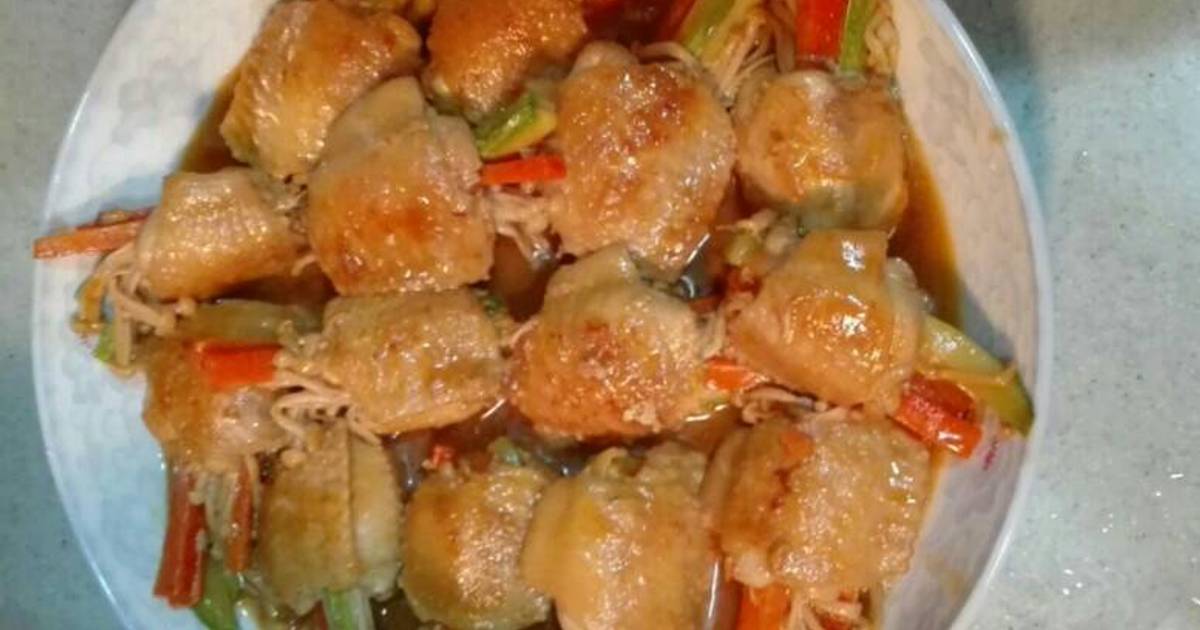 14 resep sumbat enak dan sederhana cookpad 14 resep sumbat enak dan sederhana cookpad