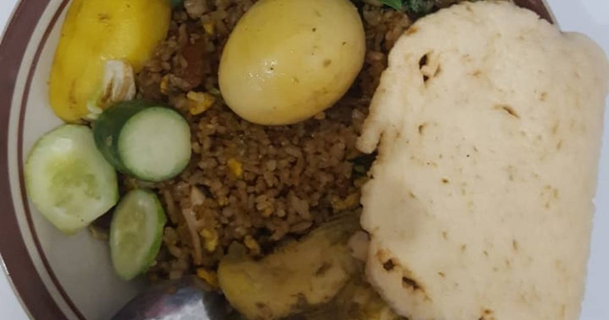 Resep Nasi Kebuli Ayam Yg Enak - copd blogs Resep Nasi Kebuli Ayam Yg Enak - copd blogs