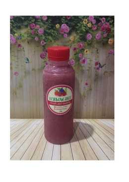 Diet Juice Grape Nectarine Pear Strawberry