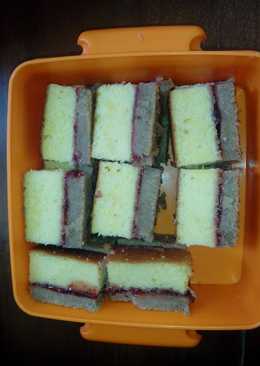 Lapis Surabaya Ekonomis