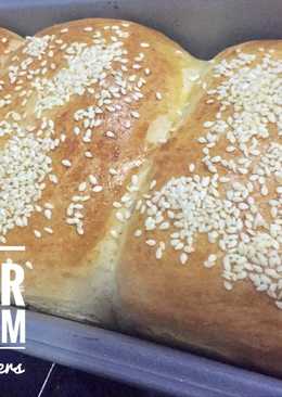 7.889 resep roti tawar enak dan sederhana - Cookpad