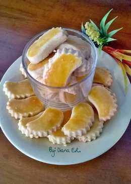 Kue kering Spesial