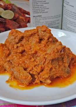 Rendang