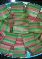 19. Kue pepe
