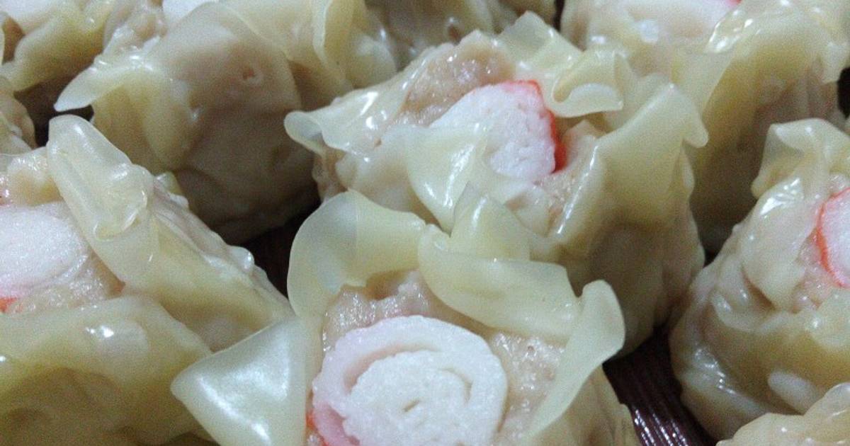 18 686 resep  chinese food enak dan sederhana Cookpad