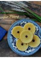 Lumpur Pisang