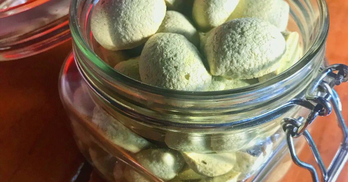 216 resep kue kering green tea enak dan sederhana - Cookpad 216 resep kue kering green tea enak dan sederhana - Cookpad