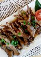 Semur Ceker #PR_AnekaSemur