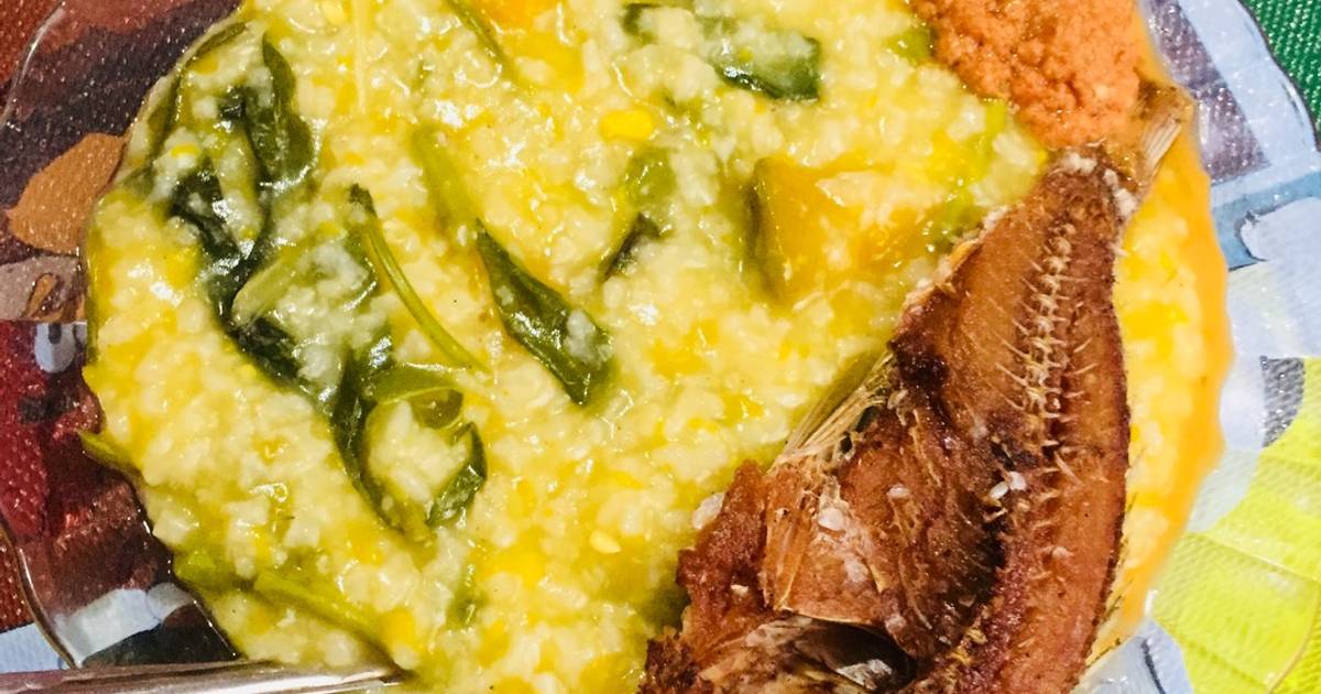 6.080 resep masakan manado enak dan sederhana - Cookpad