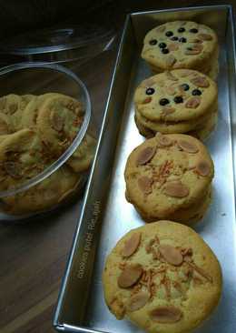 Cookies putel