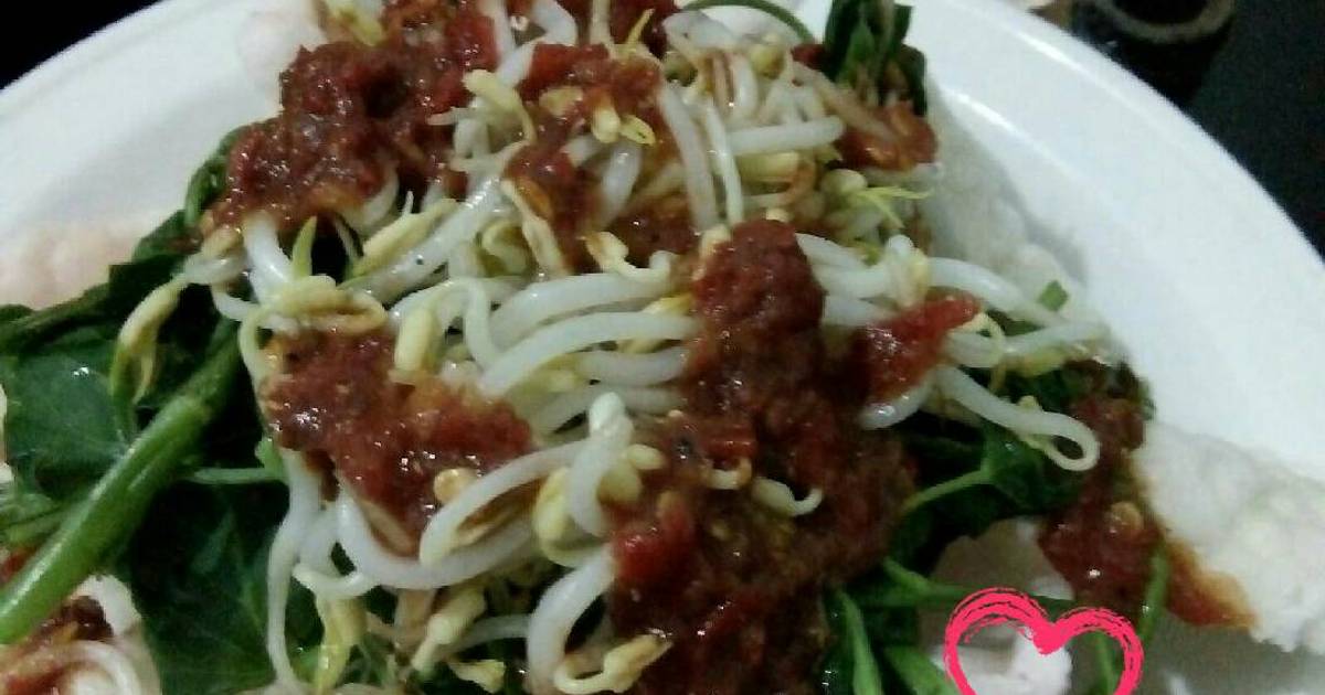 Cirebon - 129 resep - Cookpad