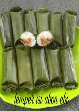 Lemper