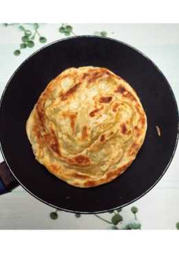 Roti Maryam