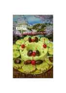 Bolu Kukus Pisang Kurma