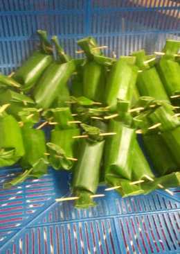 Lemper