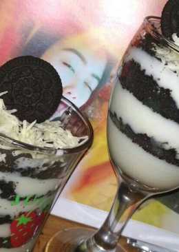 Chessee cake lembut n lumerrrr di muluttt,,, ððð