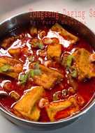 Tongseng Daging Sapi