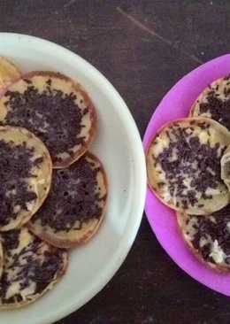 Terang Bulan Mini