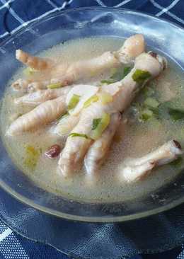 4.005 resep kapulaga enak dan sederhana - Cookpad