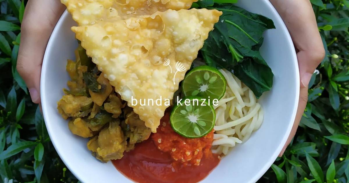 4 484 Resep Opor Ayam Rumahan Enak Dan Sederhana Cookpad 4 484 Resep Opor Ayam Rumahan Enak Dan Sederhana Cookpad