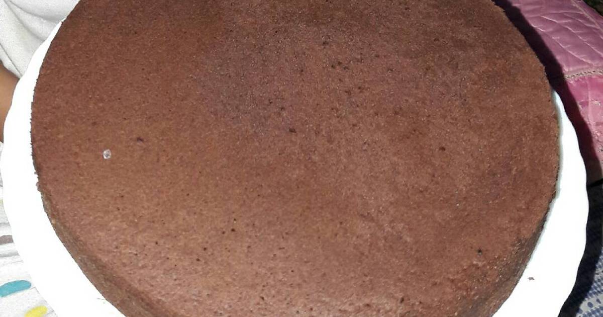 Resep Browkus Putel Ny. liem