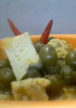 46 resep terung pipit enak dan sederhana - Cookpad