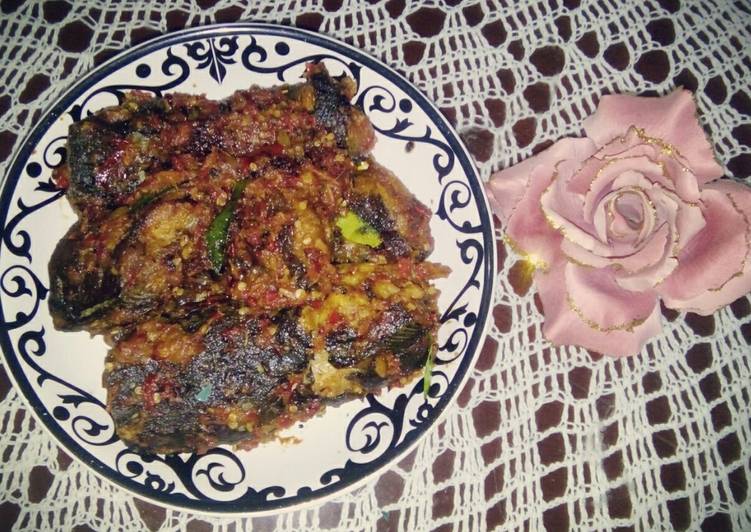 Lele Balado