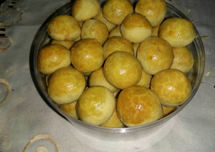 Cara Buat Kue Kering Tart Nanas Resep Bunda Rumahan Cara Buat Kue Kering Tart Nanas Resep Bunda Rumahan