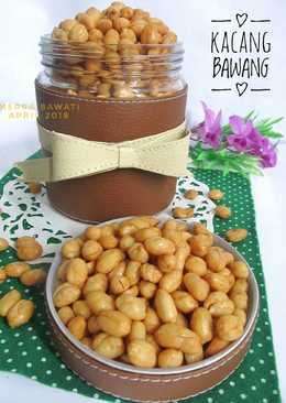 Kacang Bawang