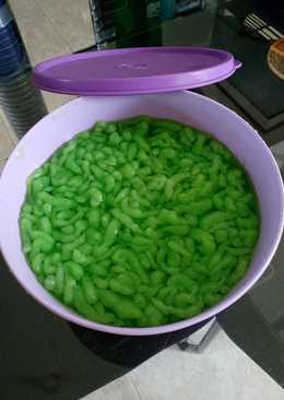 Cendol
