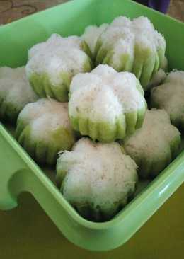Putu Ayu