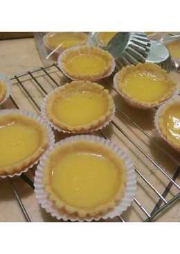  Pie  susu  525 resep  Cookpad