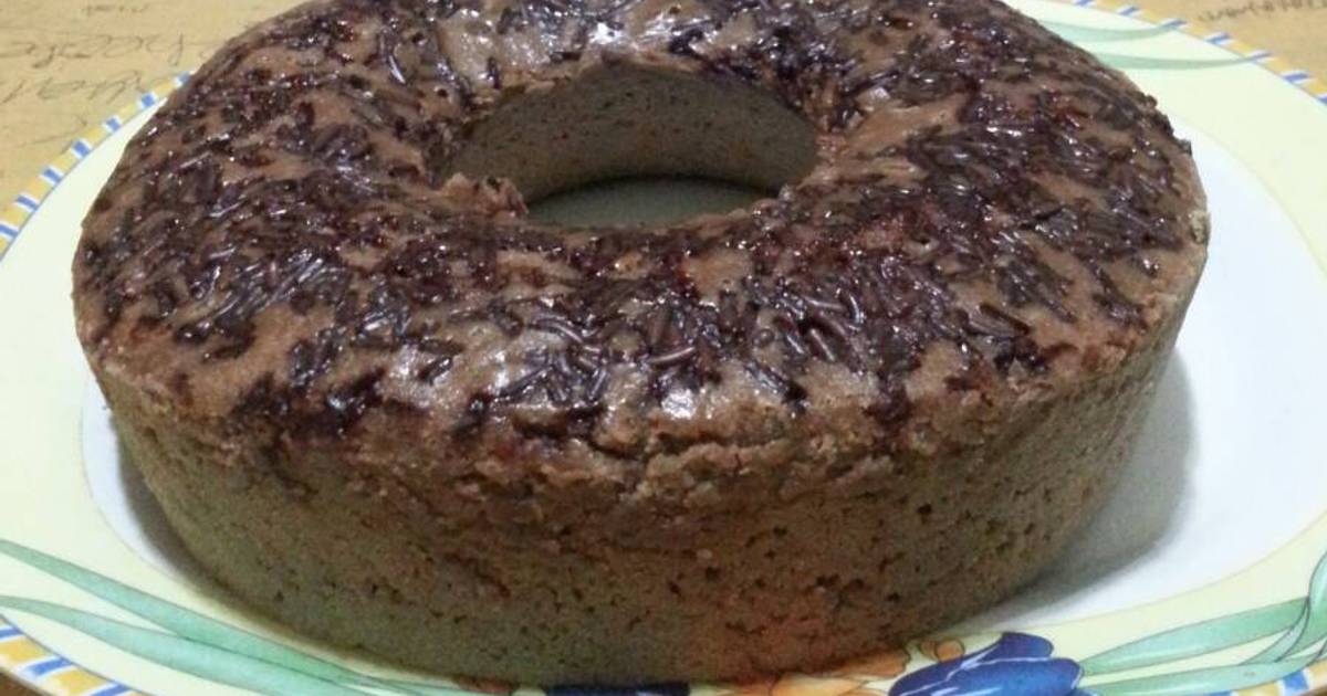 Cara Membuat Kue Kopi Kopi Khas Manado Cara Membuat Kue Kopi Kopi Khas Manado