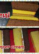 SPIKU (Lapis Surabaya)