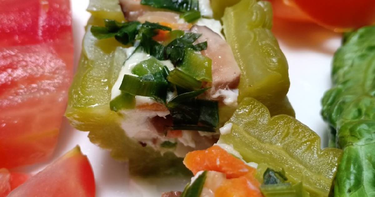 315 resep masakan diabetes enak dan sederhana Cookpad 315 resep masakan diabetes enak dan sederhana Cookpad