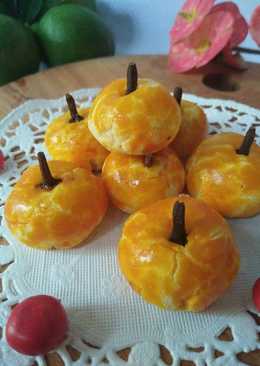 ðŸ'ðŸ'NASTAR CENGKEH#pr_kue kering