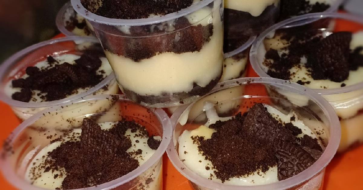 913 resep  cheesecake lumer  anti  gagal  enak dan sederhana 