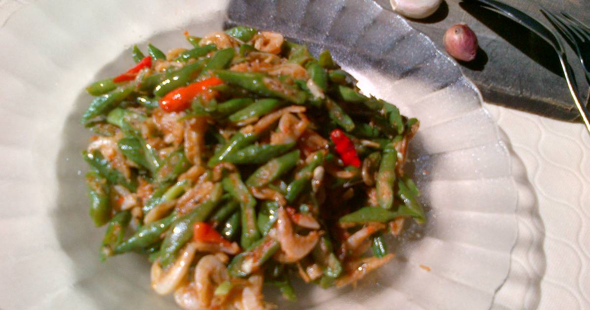Resep Nasi Goreng Fatimah - 13 Descargar