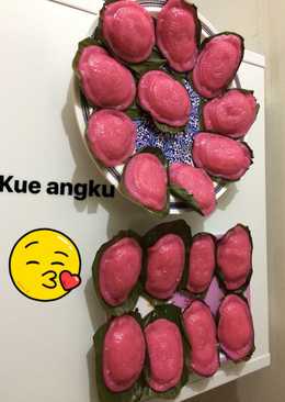 Kue angku