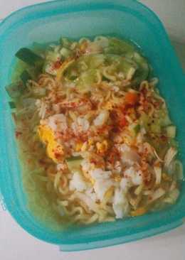 Mie telor Rebus