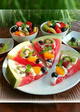 27 resep salad buah yoghurt rumahan yang enak dan sederhana cookpad 27 resep salad buah yoghurt rumahan yang enak dan sederhana cookpad