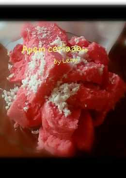 Apem ceria