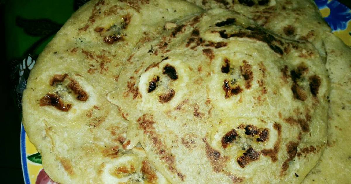 Kue khas kalimantan - 172 resep - Cookpad